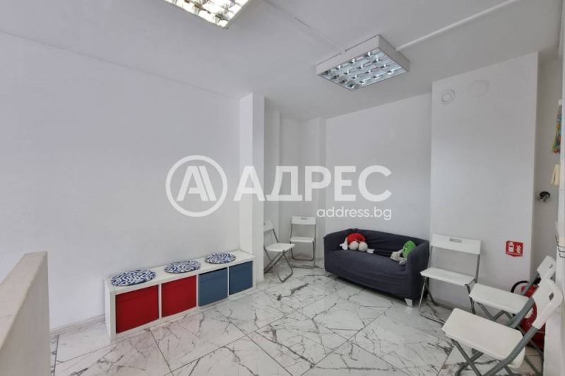 Satılık  3+ yatak odası Sofia , Strelbişe , 380 metrekare | 62030609 - görüntü [5]