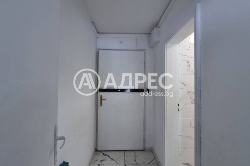 Satılık  3+ yatak odası Sofia , Strelbişe , 380 metrekare | 62030609 - görüntü [14]