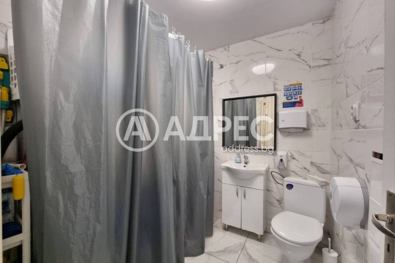 Satılık  3+ yatak odası Sofia , Strelbişe , 380 metrekare | 62030609 - görüntü [17]