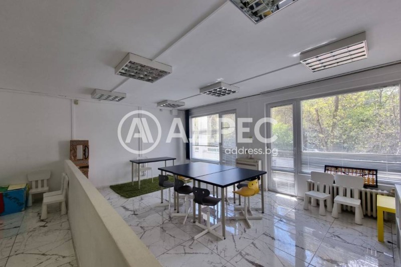 Satılık  3+ yatak odası Sofia , Strelbişe , 380 metrekare | 62030609