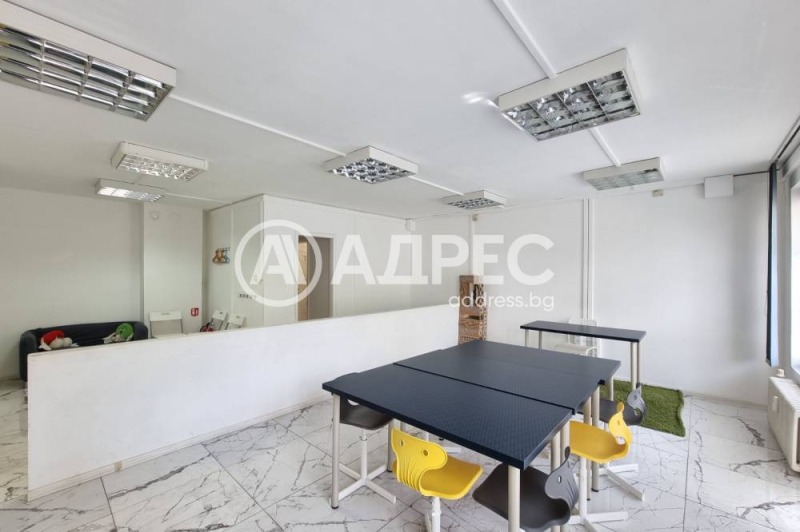 Satılık  3+ yatak odası Sofia , Strelbişe , 380 metrekare | 62030609 - görüntü [12]