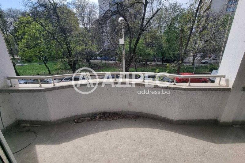 Satılık  3+ yatak odası Sofia , Strelbişe , 380 metrekare | 62030609 - görüntü [15]