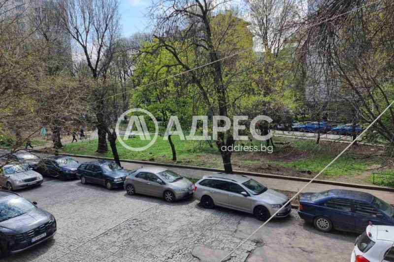 Satılık  3+ yatak odası Sofia , Strelbişe , 380 metrekare | 62030609 - görüntü [16]