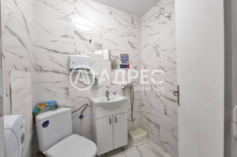 Satılık  3+ yatak odası Sofia , Strelbişe , 380 metrekare | 62030609 - görüntü [8]