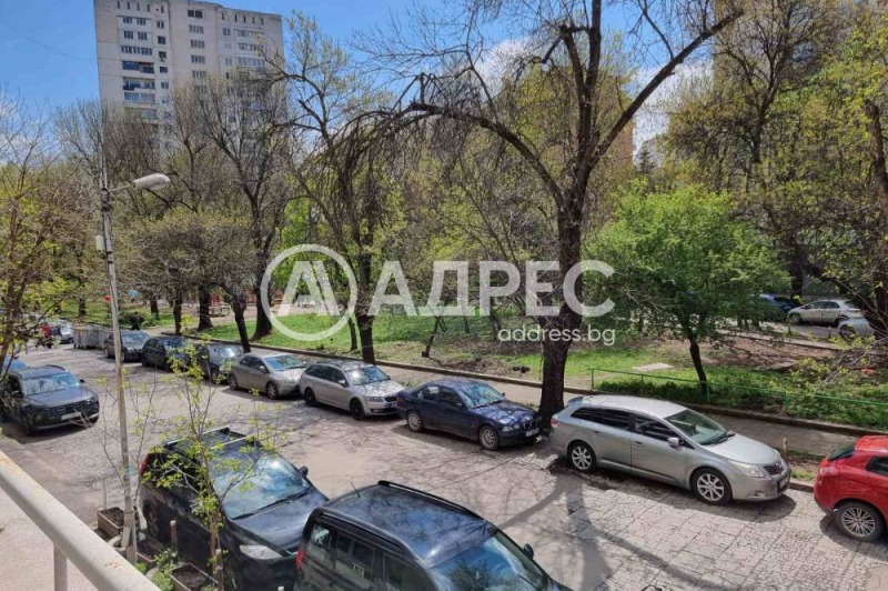 Satılık  3+ yatak odası Sofia , Strelbişe , 380 metrekare | 62030609 - görüntü [11]