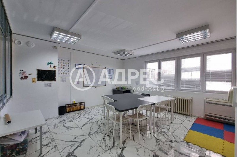 Satılık  3+ yatak odası Sofia , Strelbişe , 380 metrekare | 62030609 - görüntü [13]