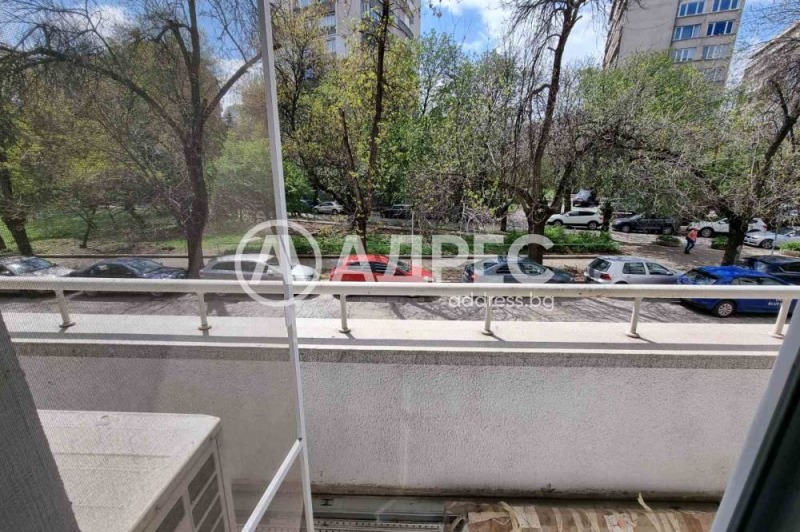Satılık  3+ yatak odası Sofia , Strelbişe , 380 metrekare | 62030609 - görüntü [7]