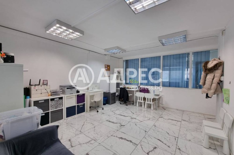 Satılık  3+ yatak odası Sofia , Strelbişe , 380 metrekare | 62030609 - görüntü [6]