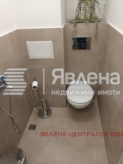 Продава ОФИС, гр. София, Иван Вазов, снимка 8 - Офиси - 53613360