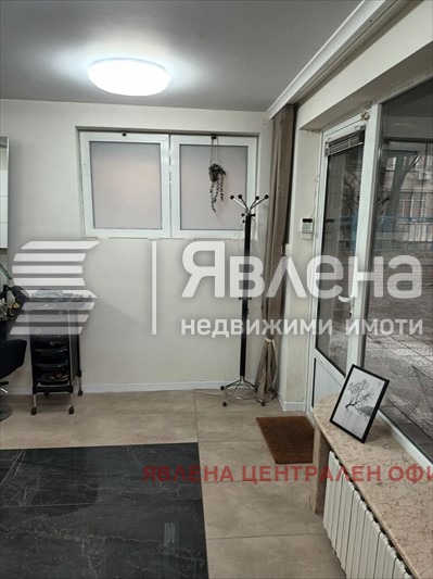 Продава ОФИС, гр. София, Иван Вазов, снимка 7 - Офиси - 53613360