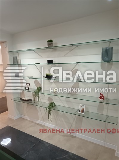 Продава ОФИС, гр. София, Иван Вазов, снимка 5 - Офиси - 53613360