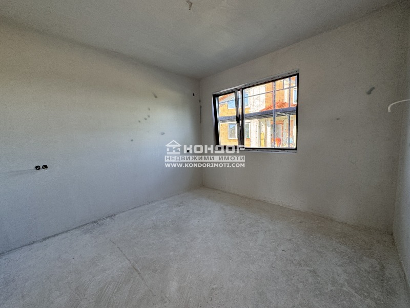 In vendita  Casa regione Plovdiv , Skutare , 180 mq | 53640954 - Immagine [3]