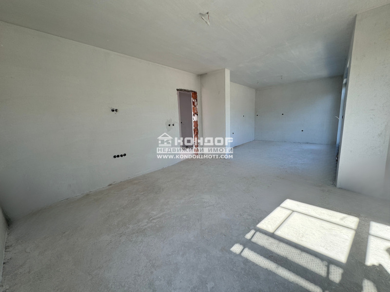 In vendita  Casa regione Plovdiv , Skutare , 180 mq | 53640954 - Immagine [5]