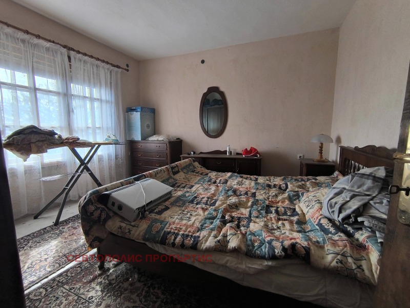 Na sprzedaż  Dom region Stara Zagora , Jasenowo , 157 mkw | 71848161 - obraz [2]