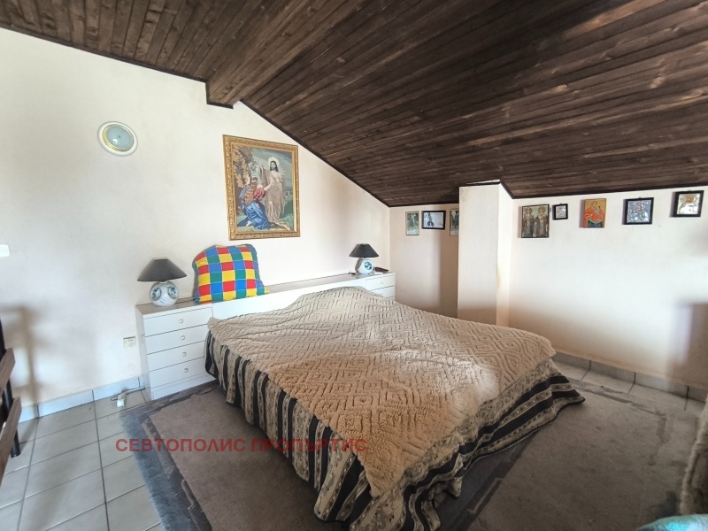 Na sprzedaż  Dom region Stara Zagora , Jasenowo , 157 mkw | 71848161 - obraz [7]