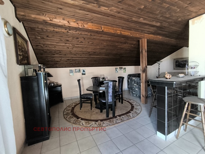 Продаја  Кућа регион Стара Загора , Јaсеново , 157 м2 | 71848161 - слика [6]