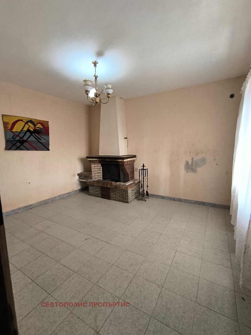 Na sprzedaż  Dom region Stara Zagora , Jasenowo , 157 mkw | 71848161 - obraz [4]