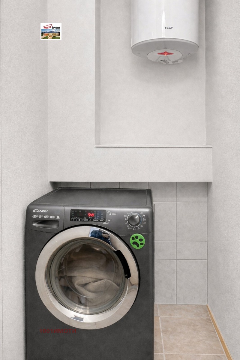 Продава КЪЩА, с. Царичино, област Добрич, снимка 15 - Къщи - 49447961