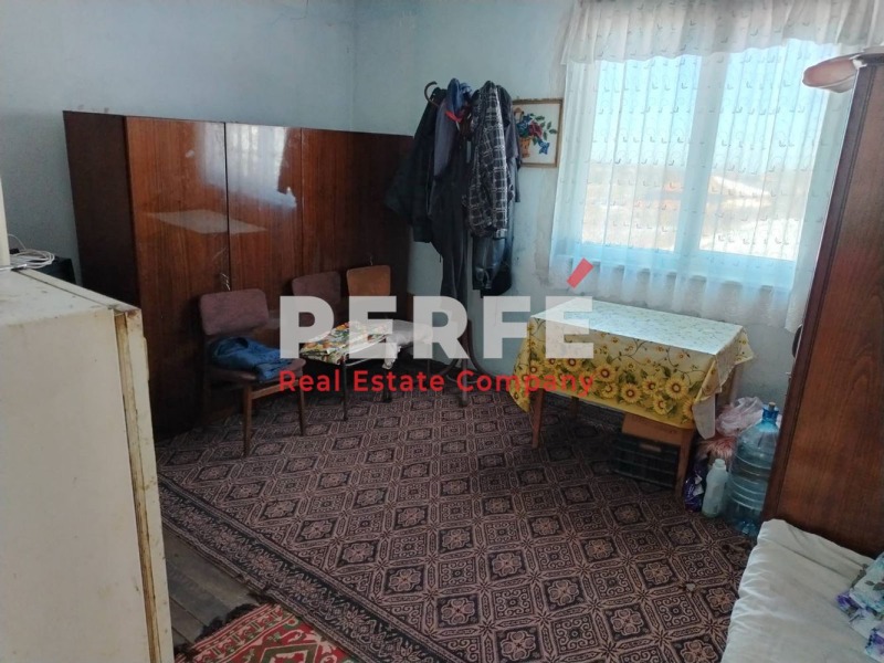 На продаж  Будинок область Бургас , Козичино , 107 кв.м | 77163976 - зображення [2]