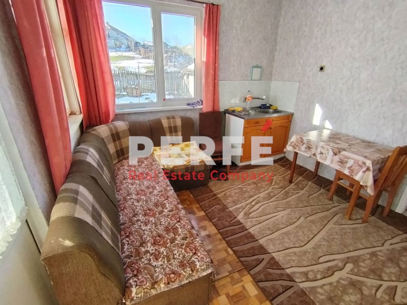 Продава  Къща, област Бургас, с. Козичино • 62 000 EUR • ID 92502768 — holmes.bg - [1] 