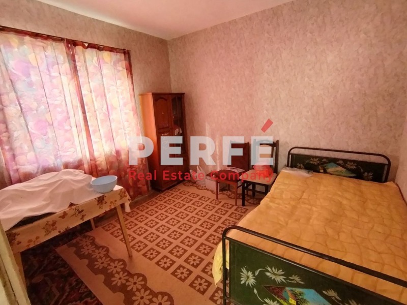 На продаж  Будинок область Бургас , Козичино , 107 кв.м | 77163976 - зображення [5]