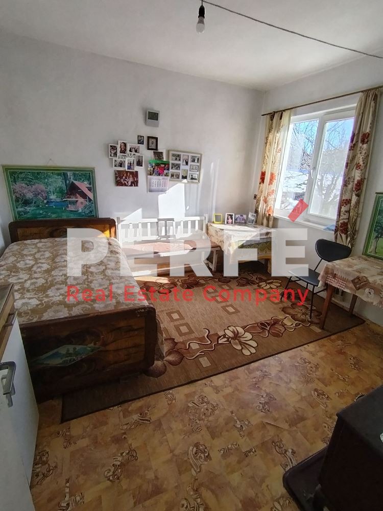 На продаж  Будинок область Бургас , Козичино , 107 кв.м | 77163976 - зображення [3]
