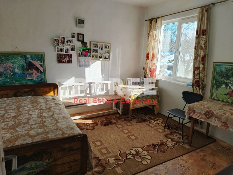 На продаж  Будинок область Бургас , Козичино , 107 кв.м | 77163976 - зображення [7]