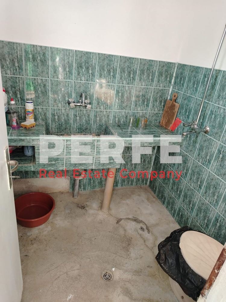 На продаж  Будинок область Бургас , Козичино , 107 кв.м | 77163976 - зображення [6]