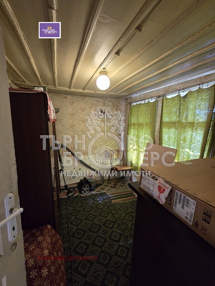 На продаж  Будинок Велико Търново , Варуша , 80 кв.м | 29363998 - зображення [5]
