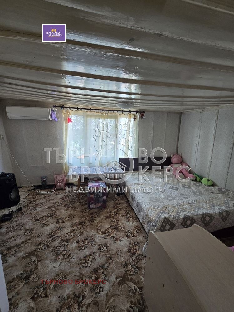 На продаж  Будинок Велико Търново , Варуша , 80 кв.м | 29363998