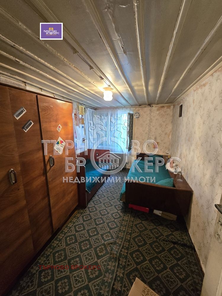На продаж  Будинок Велико Търново , Варуша , 80 кв.м | 29363998 - зображення [4]
