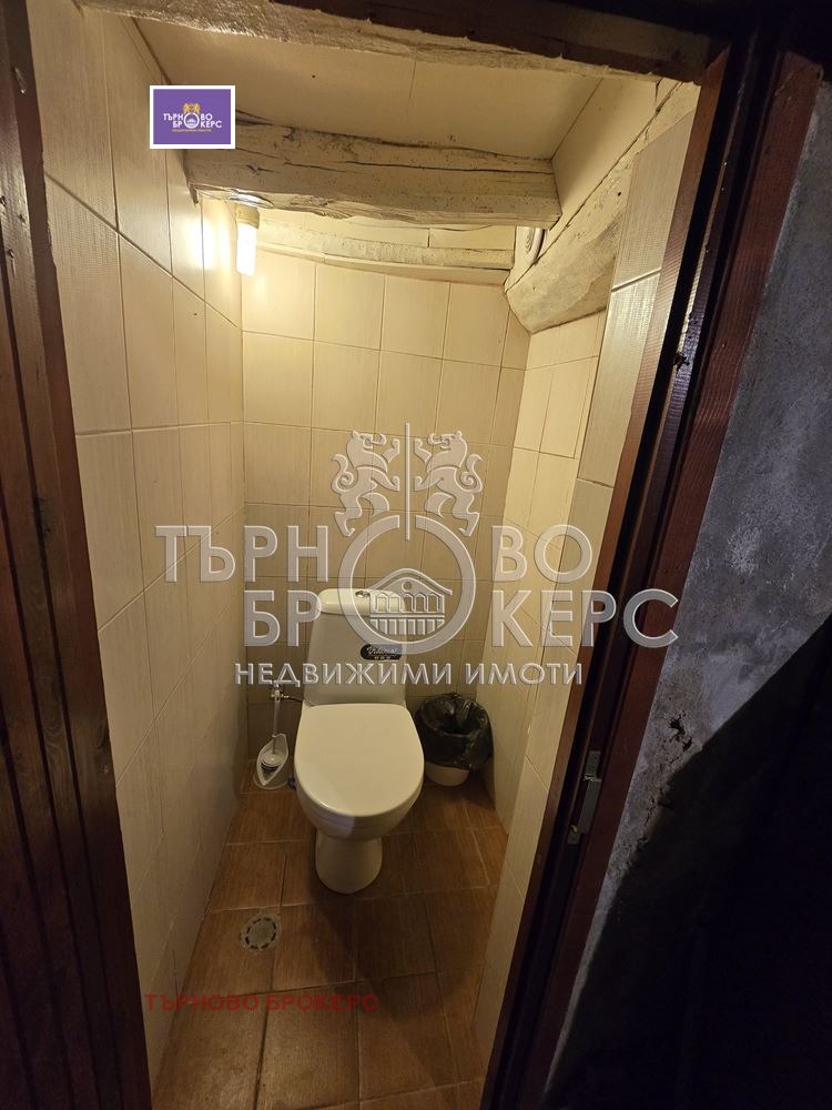 На продаж  Будинок Велико Търново , Варуша , 80 кв.м | 29363998 - зображення [8]