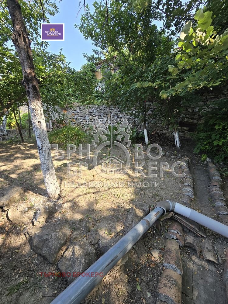 На продаж  Будинок Велико Търново , Варуша , 80 кв.м | 29363998 - зображення [13]