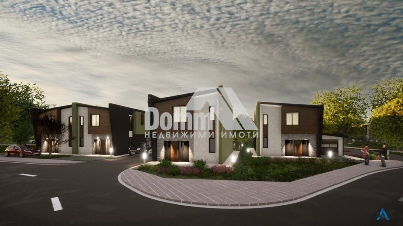 Продается  Дом область Варна , к.к. Камчия , 155 кв.м | 88788267 - изображение [6]