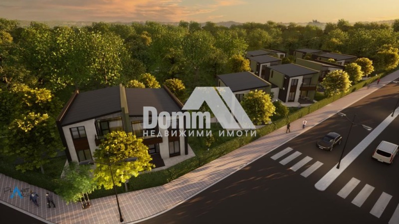 Продается  Дом область Варна , к.к. Камчия , 155 кв.м | 88788267 - изображение [5]