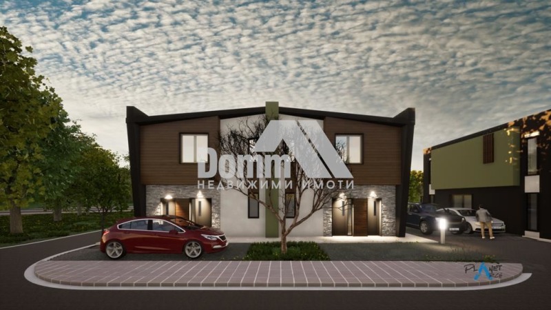 Продается  Дом область Варна , к.к. Камчия , 155 кв.м | 88788267 - изображение [3]