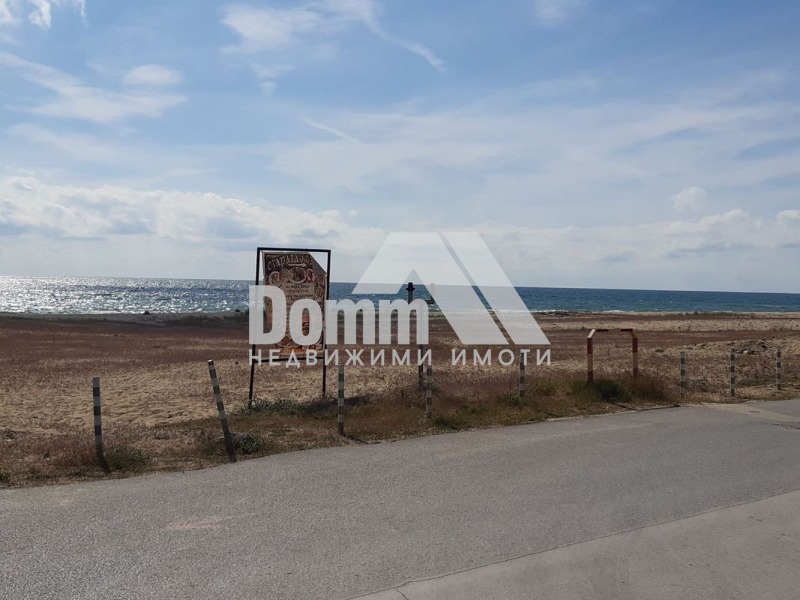Продается  Дом область Варна , к.к. Камчия , 155 кв.м | 88788267 - изображение [8]