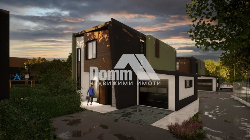 Продается  Дом область Варна , к.к. Камчия , 155 кв.м | 88788267 - изображение [2]