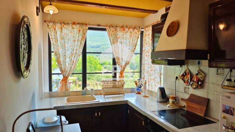 Na sprzedaż  Dom Targowiszcze , Wilna zona , 110 mkw | 95410700 - obraz [8]