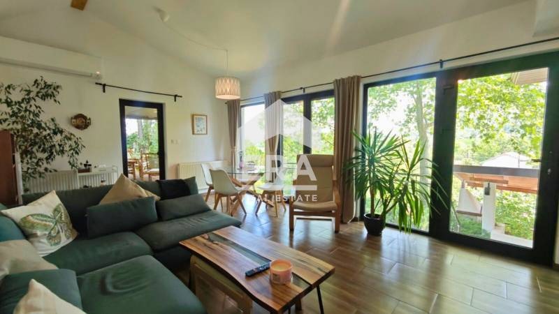 Na sprzedaż  Dom Targowiszcze , Wilna zona , 110 mkw | 95410700 - obraz [15]