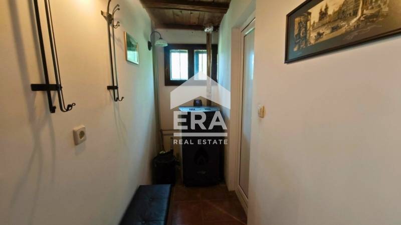 Na sprzedaż  Dom Targowiszcze , Wilna zona , 110 mkw | 95410700 - obraz [16]