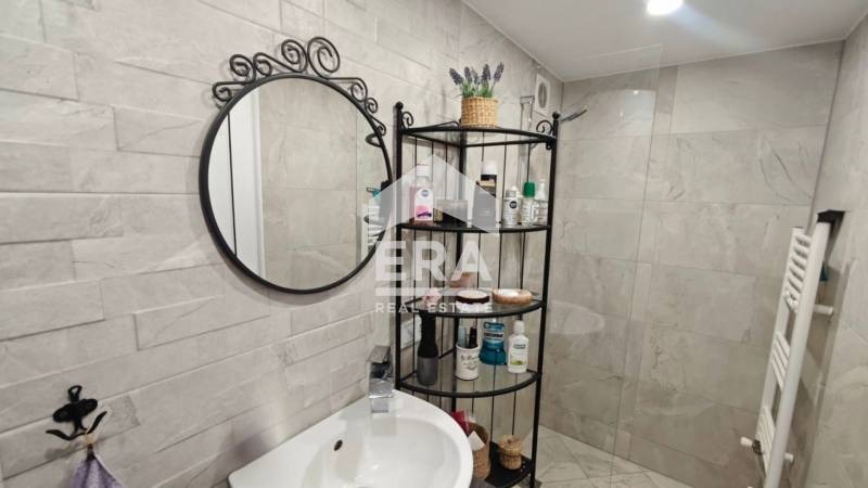 Na sprzedaż  Dom Targowiszcze , Wilna zona , 110 mkw | 95410700 - obraz [9]