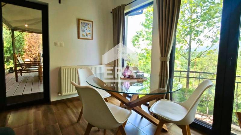 Na sprzedaż  Dom Targowiszcze , Wilna zona , 110 mkw | 95410700 - obraz [17]