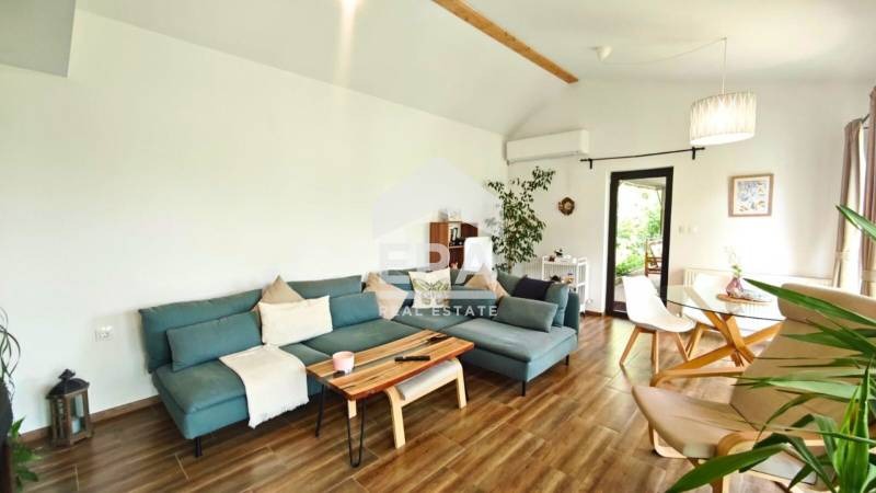 Продава  Къща град Търговище , Вилна зона , 110 кв.м | 95410700 - изображение [6]