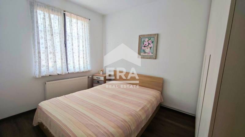 Na sprzedaż  Dom Targowiszcze , Wilna zona , 110 mkw | 95410700 - obraz [14]
