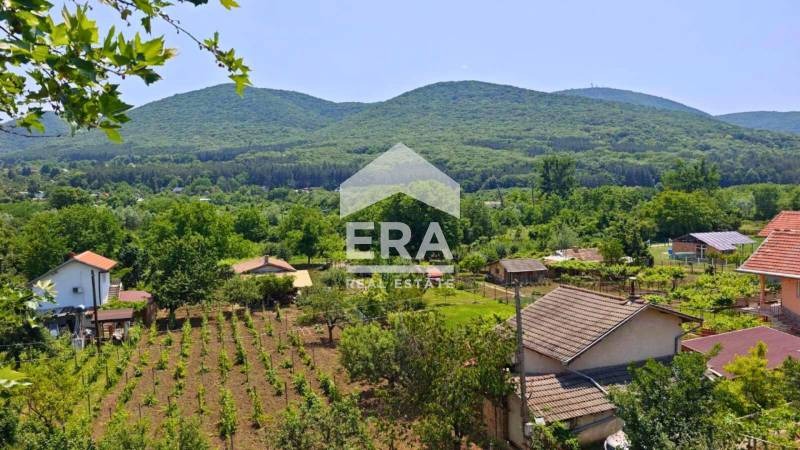 Na sprzedaż  Dom Targowiszcze , Wilna zona , 110 mkw | 95410700 - obraz [11]