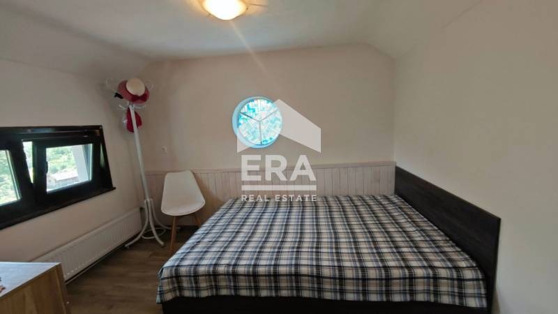 Продава  Къща град Търговище , Вилна зона , 110 кв.м | 95410700 - изображение [5]