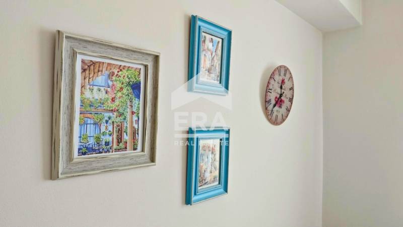Na sprzedaż  Dom Targowiszcze , Wilna zona , 110 mkw | 95410700 - obraz [10]