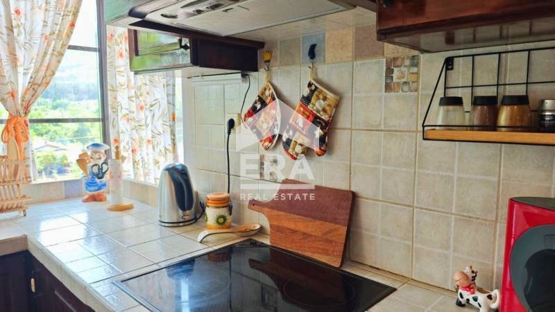 Na sprzedaż  Dom Targowiszcze , Wilna zona , 110 mkw | 95410700 - obraz [13]