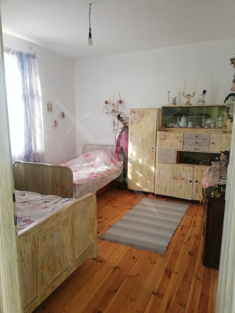 In vendita  Casa regione Burgas , Sredets , 60 mq | 89309987 - Immagine [3]